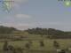 Lauterbach (Thuringe) 29.04.2025 16:54