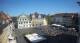 Weimar 30.04.2025 16:54
