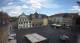 Weimar 01.07.2025 16:53