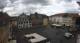Weimar 08.06.2025 16:53
