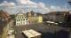 Weimar 01.07.2025 16:53