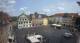 Weimar 08.06.2025 16:53