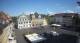 Weimar 29.04.2025 16:54
