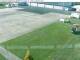 Magdeburg 30.04.2025 16:54
