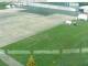 Magdeburgo 29.04.2025 16:54