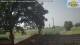 Parme 14.06.2025 16:53