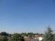 Rivalta sul Mincio 30.04.2025 16:54