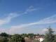 Rivalta sul Mincio 30.04.2025 16:54