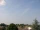 Rivalta sul Mincio 08.06.2025 16:53