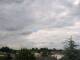 Rivalta sul Mincio 08.05.2025 16:54