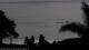 Carmel-by-the-Sea, Kalifornien 05.05.2026 16:59