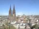 Cologne 30.04.2025 16:45