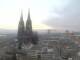 Cologne 17.01.2025 16:45