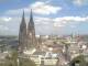 Köln 12.07.2025 16:45