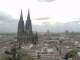 Colonia 08.06.2025 16:45