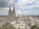 Cologne 15.07.2025 16:45
