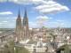 Cologne 08.05.2025 16:45