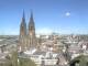 Cologne 10.05.2025 16:45