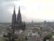 Colonia 14.06.2025 16:45