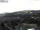 Hinterzarten 30.04.2025 16:54