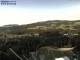 Hinterzarten 17.05.2025 16:53