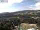 Hinterzarten 12.06.2025 16:53
