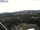 Hinterzarten 06.07.2025 16:53