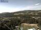 Hinterzarten 14.06.2025 16:53