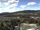 Hinterzarten 10.05.2025 16:54