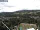 Hinterzarten 07.07.2025 16:53