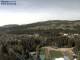 Hinterzarten 29.04.2025 16:54