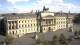 Braunschweig 12.07.2025 16:46
