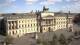 Braunschweig 02.07.2025 16:46