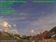 Clevedon 30.04.2025 16:54