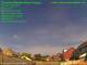 Clevedon 11.07.2025 16:53