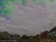 Clevedon 08.06.2025 16:53