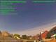 Clevedon 03.07.2025 16:53