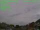 Clevedon 25.06.2025 16:53
