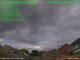 Clevedon 14.06.2025 16:53