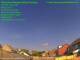 Clevedon 29.04.2025 16:54