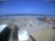Cervia 18.06.2025 16:53