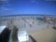 Cervia 11.07.2025 16:53