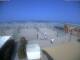 Cervia 08.06.2025 16:53