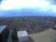 Cervia 06.07.2025 16:53
