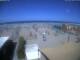 Cervia 07.07.2025 16:53