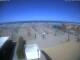 Cervia 07.07.2025 16:53