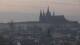 Prague 19.02.2025 16:54