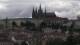 Praga 08.07.2025 16:53