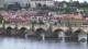 Prag 23.05.2025 16:53