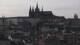 Praga 03.03.2025 16:54